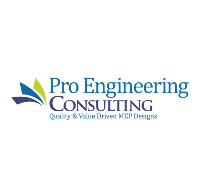 Pro Engineering Consulting