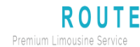 limo-route. Limousine & chauffeur service