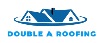 Double A Roofing