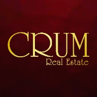 CRUM Real Estate