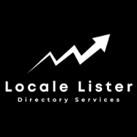 Locale Lister