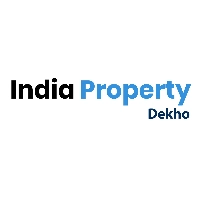 India Deakho Property