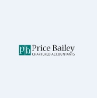 Price Bailey Peterborough