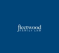 Fleetwood Family Law