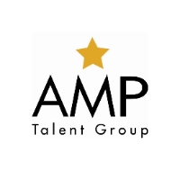 AMP Talent