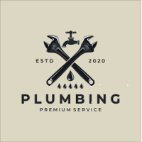 Aamar Plumbing Services