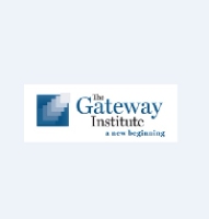 The Gateway Institute