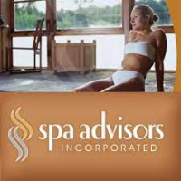 Spa Advisors Inc, Spa Consultants