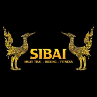 Sibai - Muay Thai, Fitness, Boxing Gym