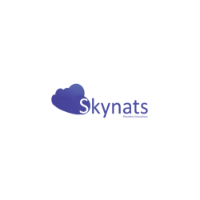 Skynats Technologies