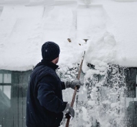 Oak Park Gutter Service Professionals