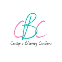 Carolyn's Blooming Creations