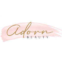 ADORN BEAUTY - Lash Extensions & Body Waxing