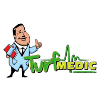 Turf Medic LLC