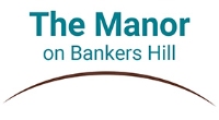 The Manor on Bankers Hill