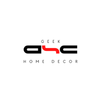 Home Decore Geek