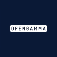 OpenGamma Limited