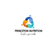 Princeton Nutrition