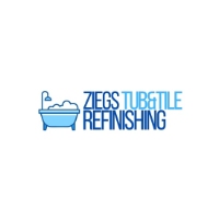 Ziegs Tub&Tile Refinishing