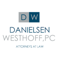 Danielsen Westhoff, PC