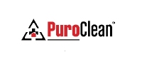 PuroClean of Rochester Hills