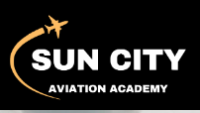 Sun City Aviation Academy