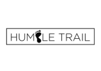 Humble Trail