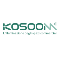 kosoom.fr