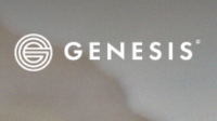 Genesis Supplements USA