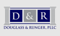 Douglass & Runger, PLLC, Attorneys at Law