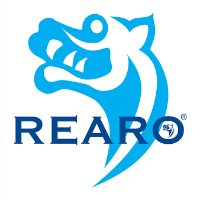 Rearo Laminates Ltd