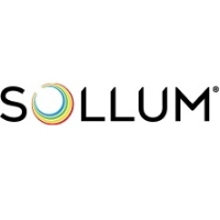 Sollum Technologies