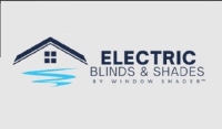 Electric Blinds and Shades Fort Lauderdale