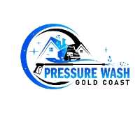 Pressure Wash Gold Coast