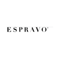 espravo