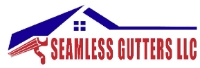 Seamless Gutters Delray Beach