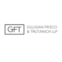 Gilligan, Frisco & Trutanich, LLP