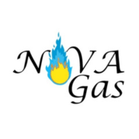 Nova Gas