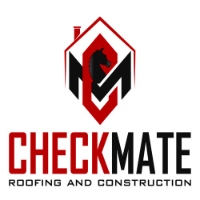 Checkmate Roofing and Construction