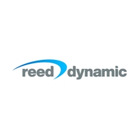 Reed Dynamic