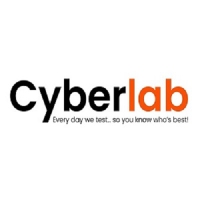 Cyberlab