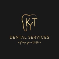 KYT Dental Services