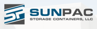 Sun Pac Container Rental