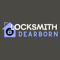 Locksmith Dearborn MI