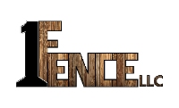 1Fence LLC