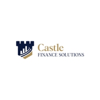 Castle Finance Solutions