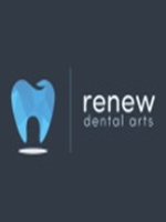 Renew Dental Arts