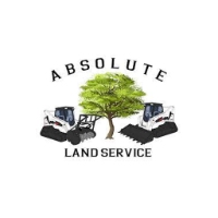 Absolute Land Service | Land Clearing