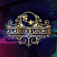 Aladdins Lounge: Best Cafe, Bar & Shisha Lounge in Burwood