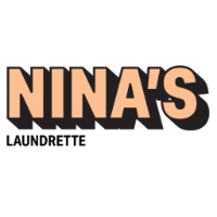 Nina's Laundrette